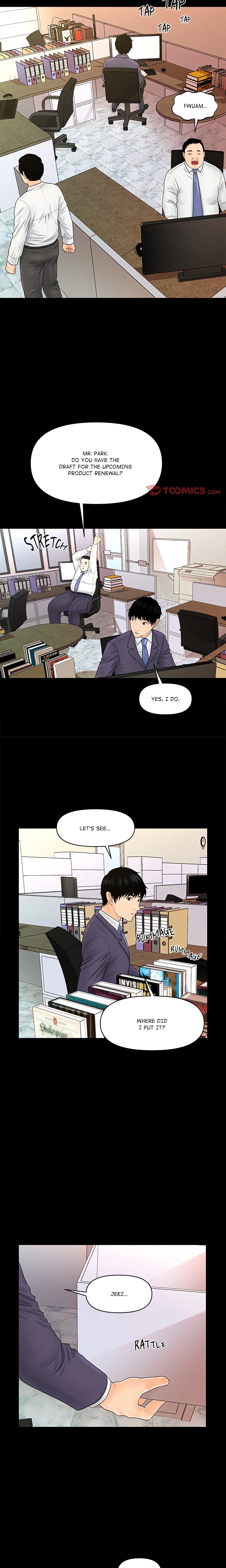 Chapter 30, page 19