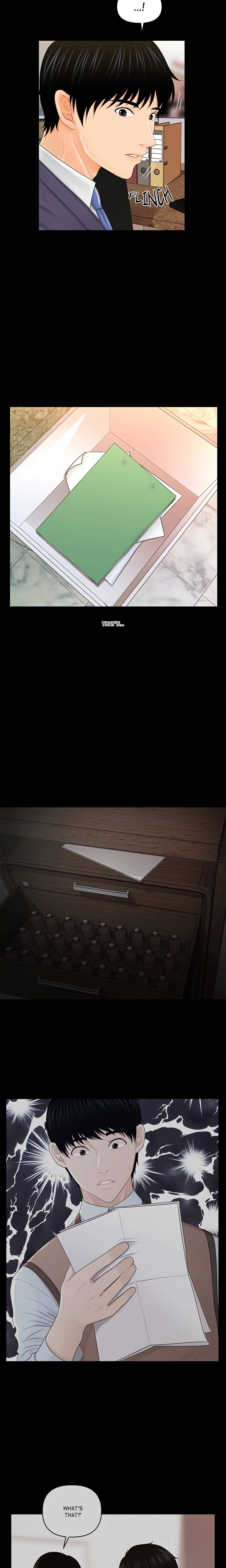 Chapter 30, page 20