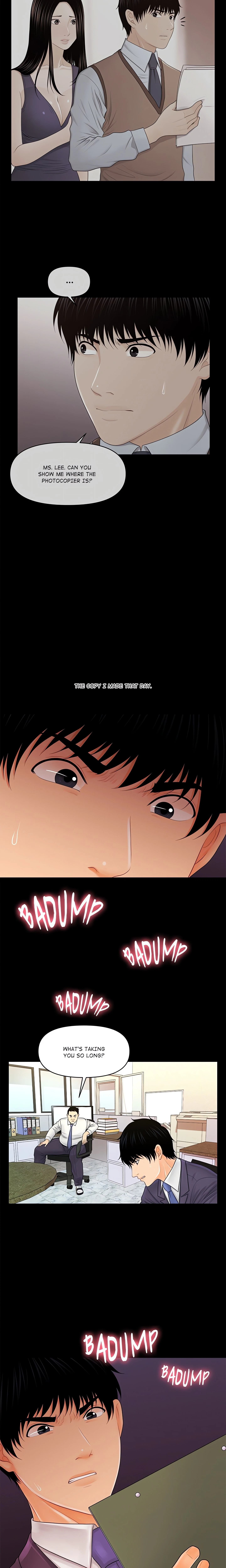 Chapter 30, page 21