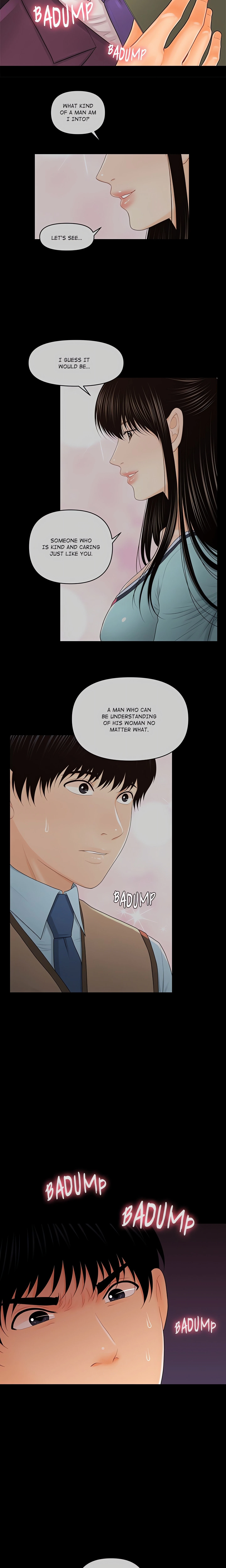 Chapter 30, page 22