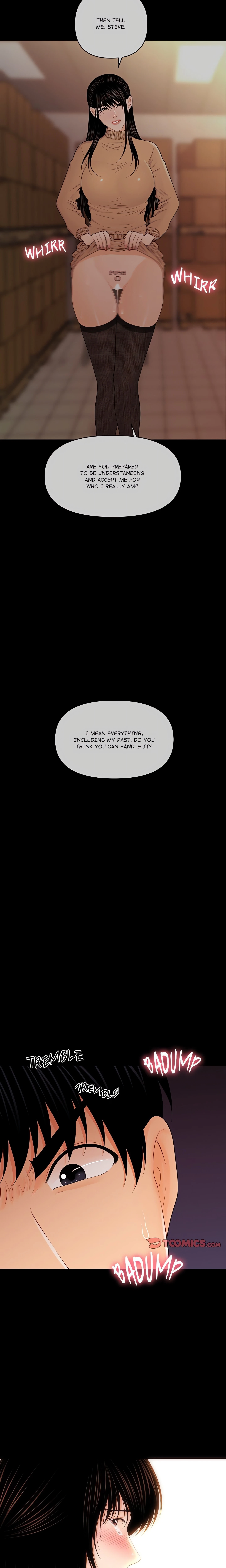 Chapter 30, page 23