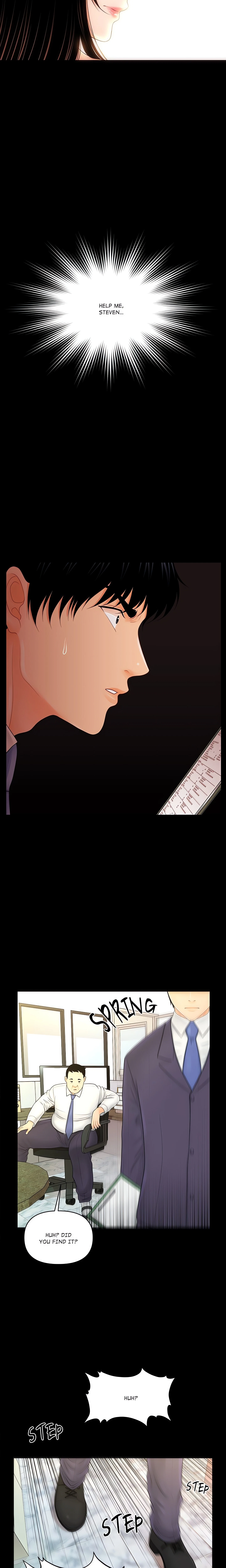 Chapter 30, page 24