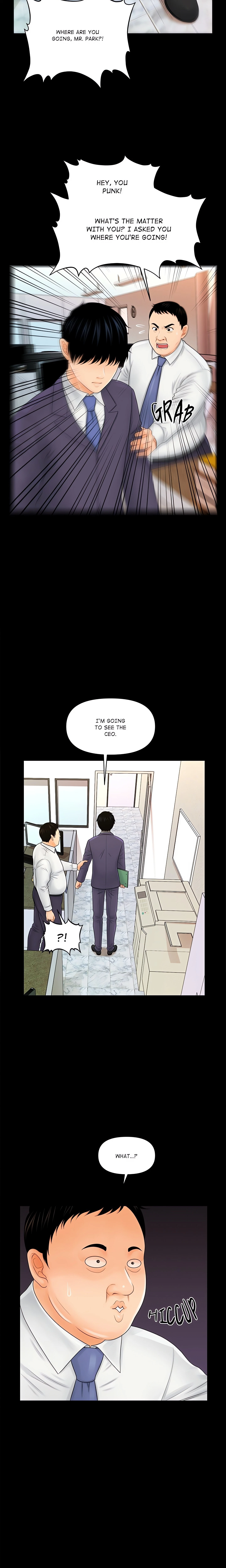 Chapter 30, page 25