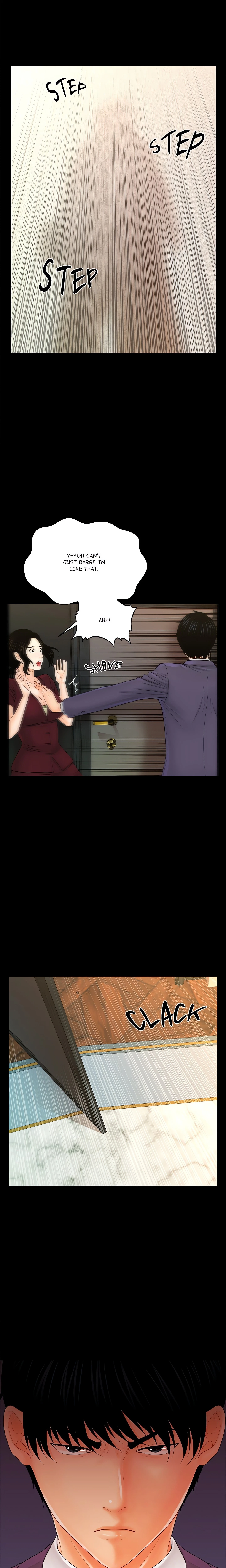 Chapter 30, page 26