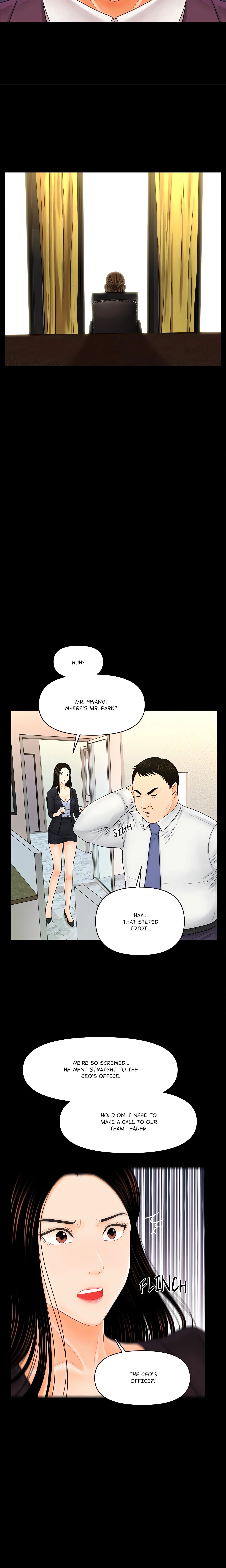Chapter 30, page 27