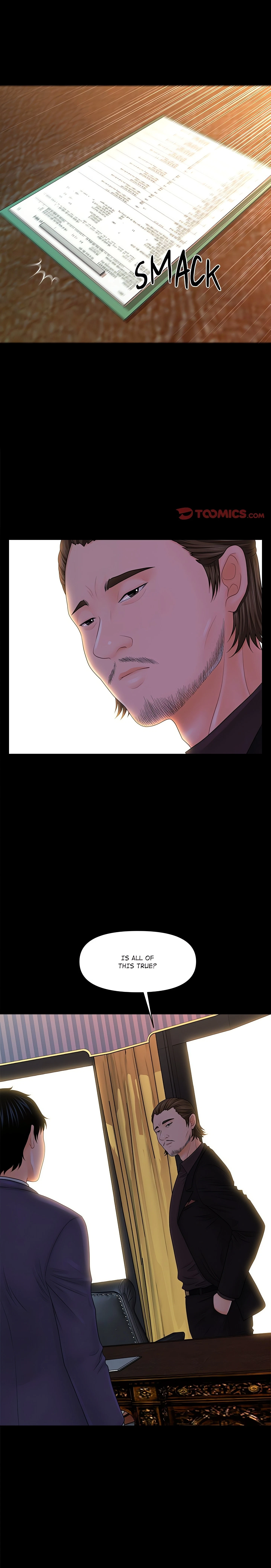Chapter 30, page 28