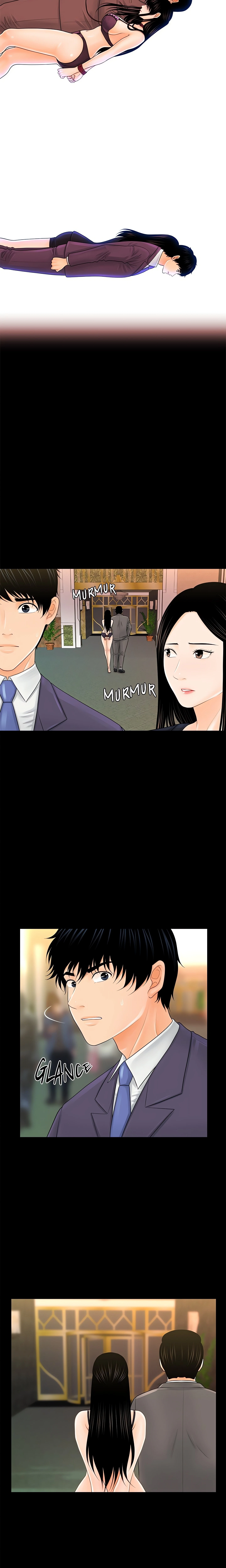Chapter 30, page 6