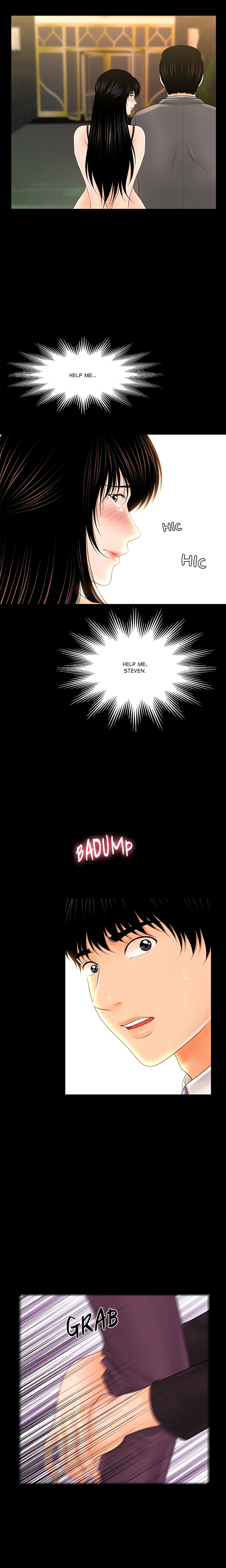 Chapter 30, page 7