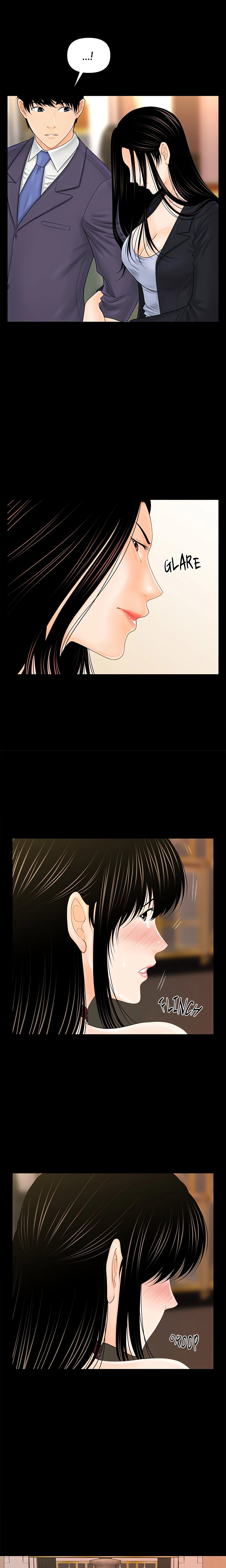 Chapter 30, page 8