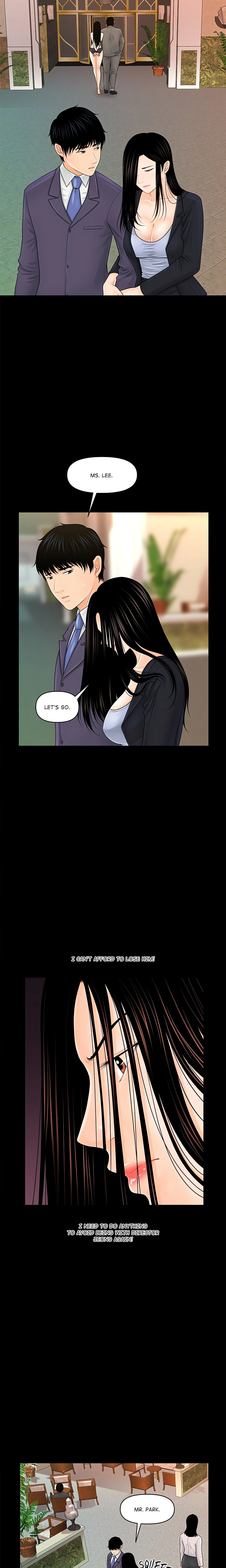 Chapter 30, page 9