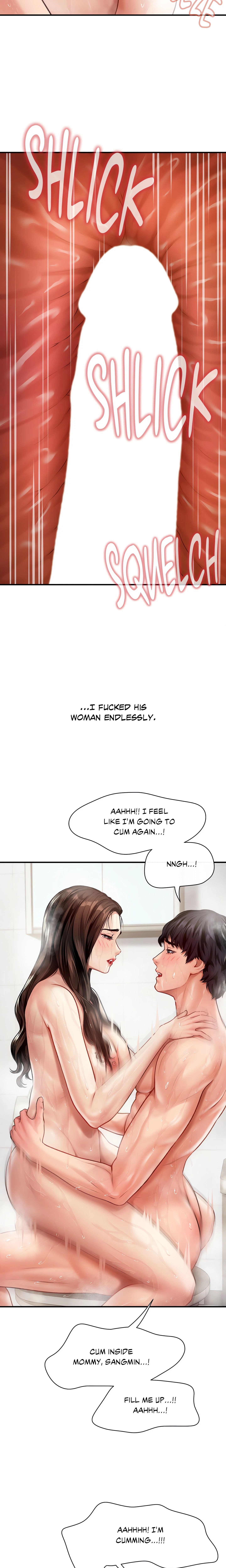 Chapter 3, page 11
