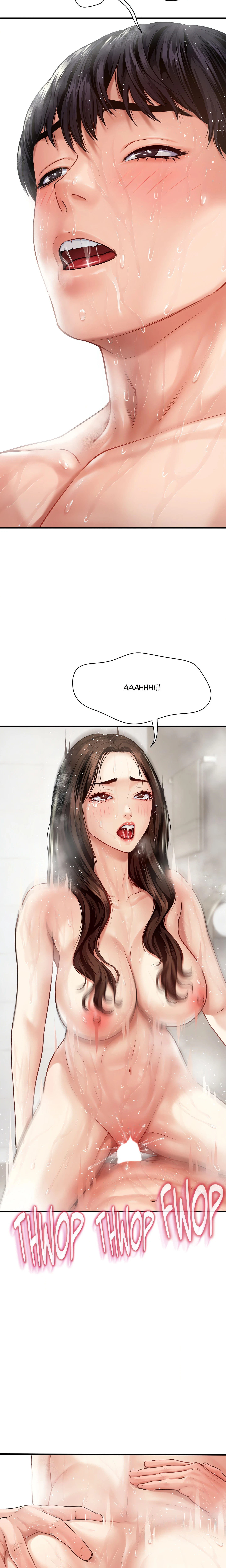 Chapter 3, page 12