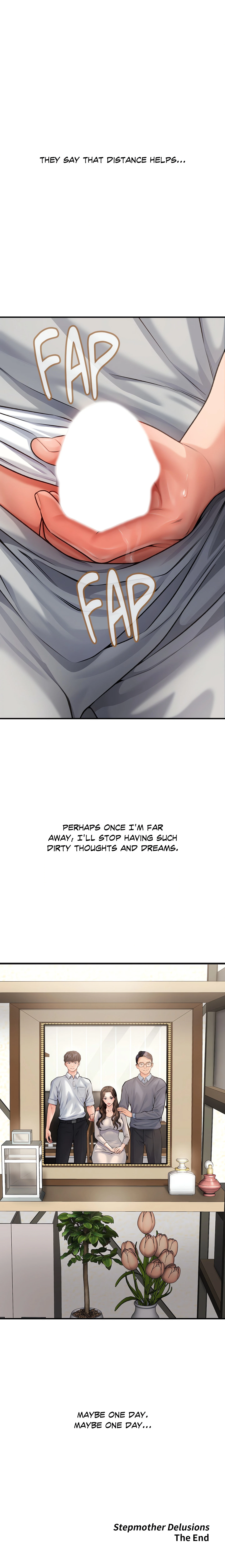 Chapter 3, page 16