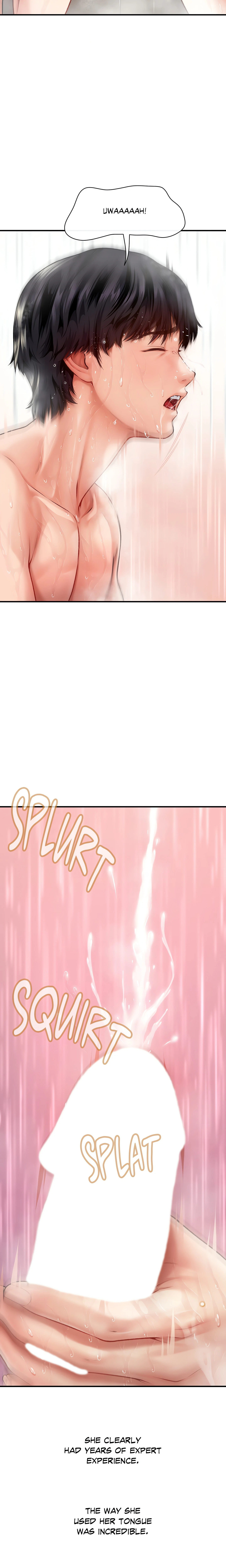Chapter 3, page 8