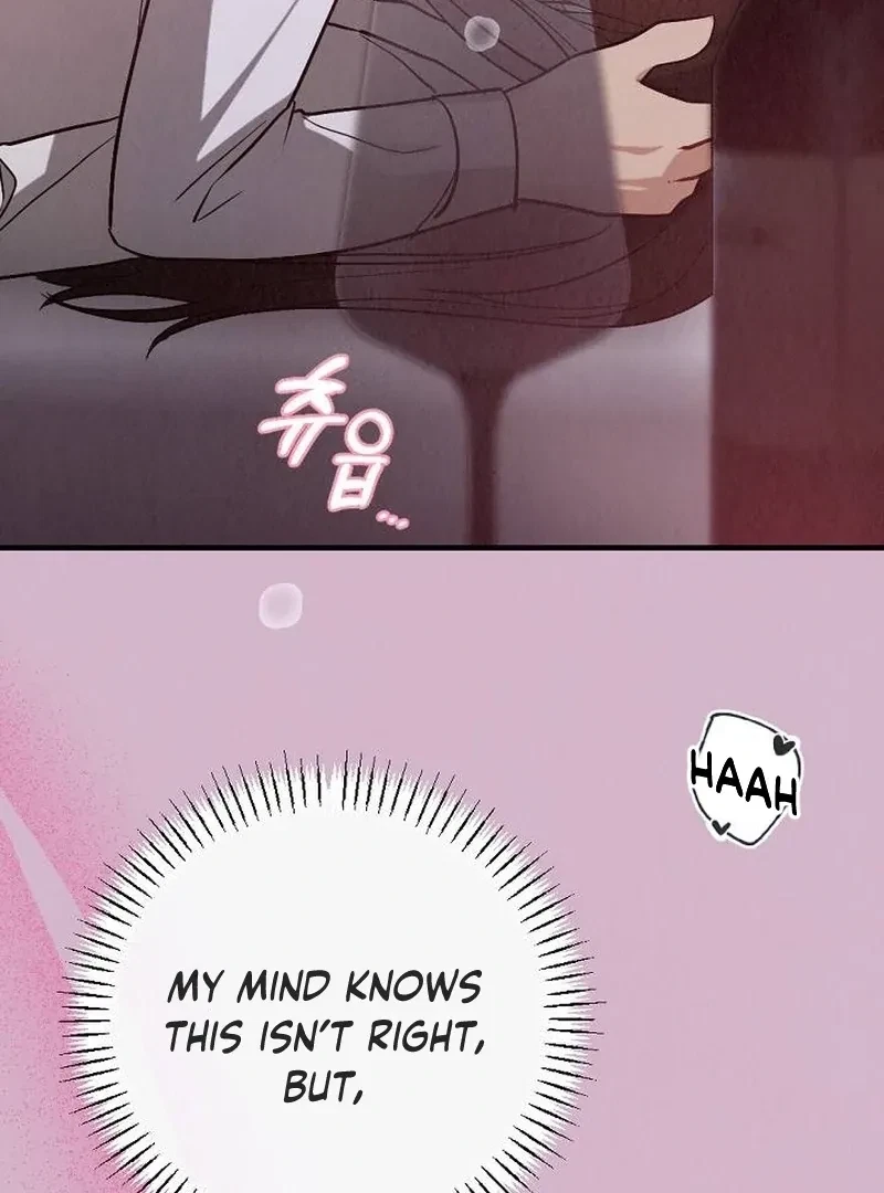 Chapter 3, page 10