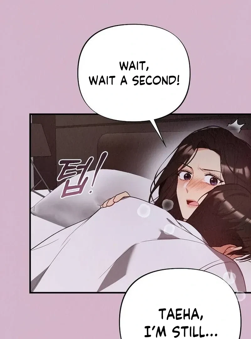Chapter 3, page 17