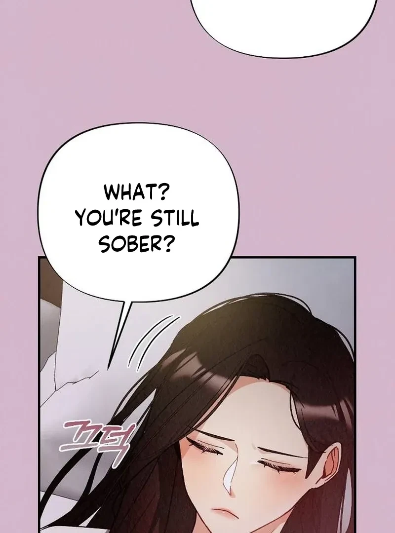 Chapter 3, page 18
