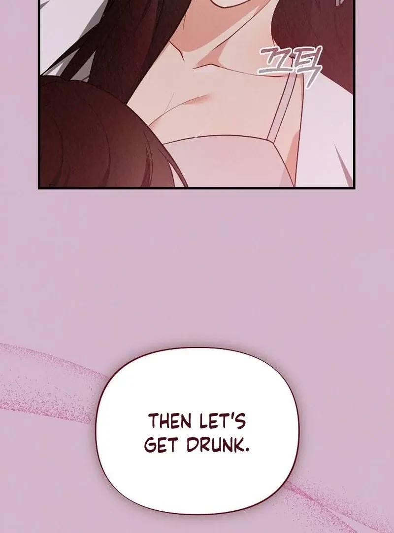 Chapter 3, page 19