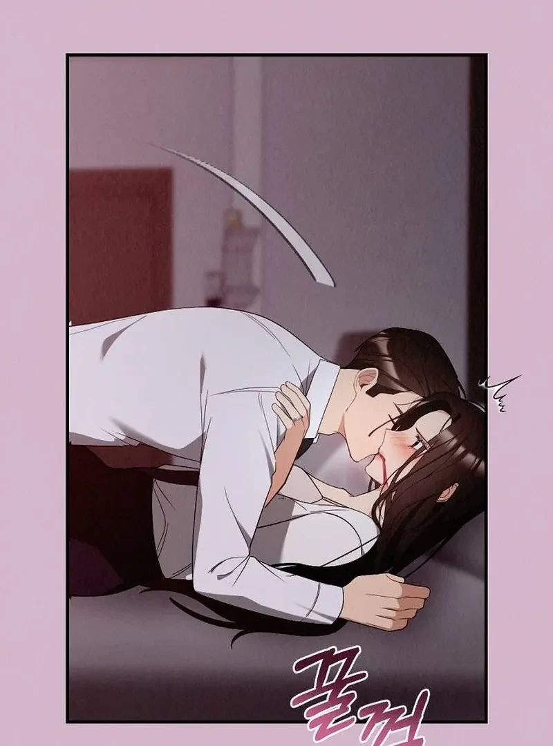 Chapter 3, page 21