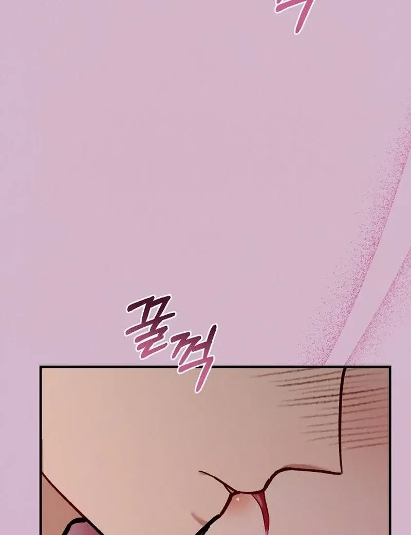 Chapter 3, page 22