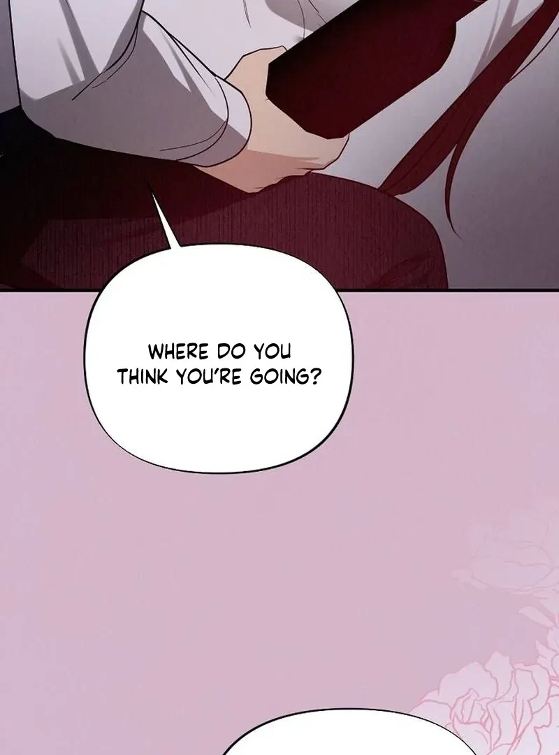 Chapter 3, page 25