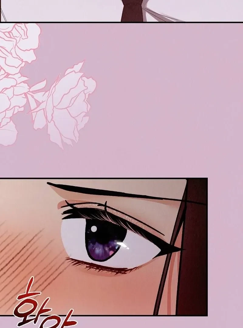 Chapter 3, page 28
