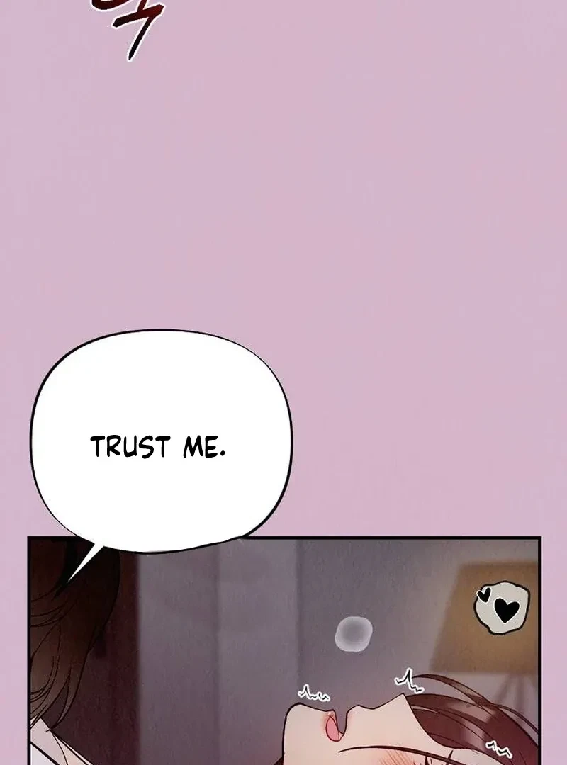 Chapter 3, page 29