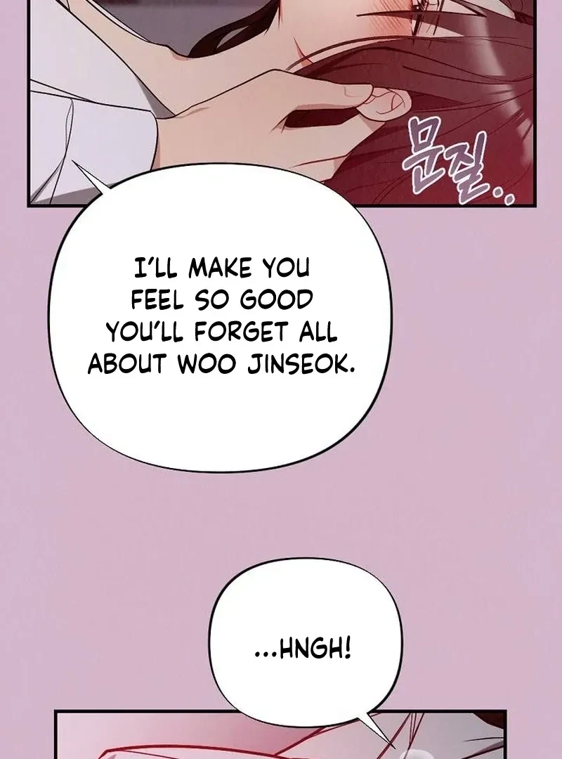 Chapter 3, page 30