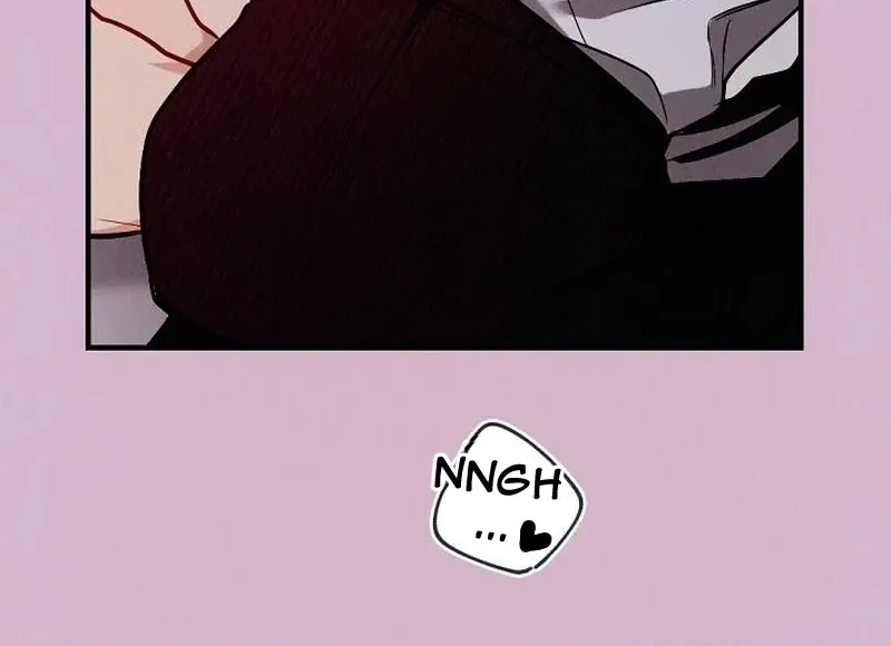 Chapter 3, page 32