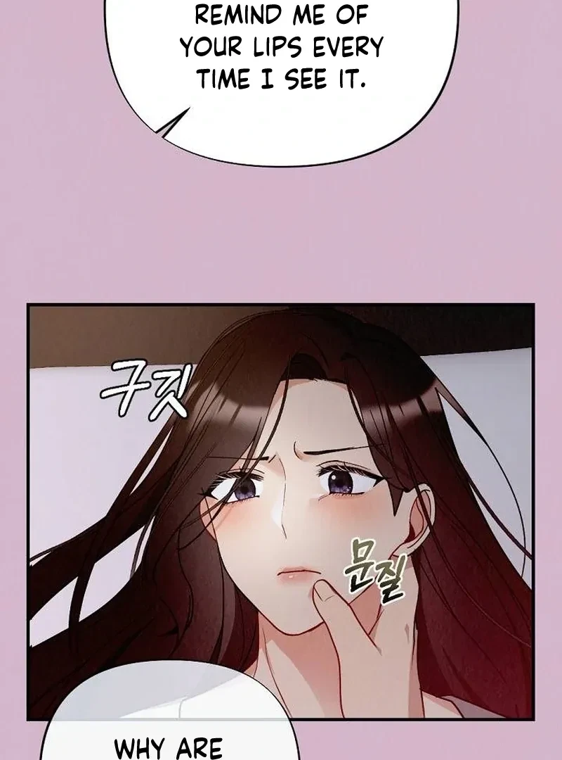 Chapter 3, page 34