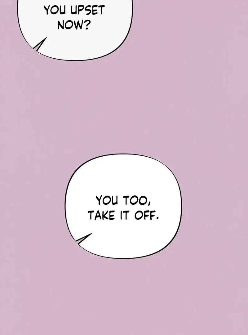 Chapter 3, page 35