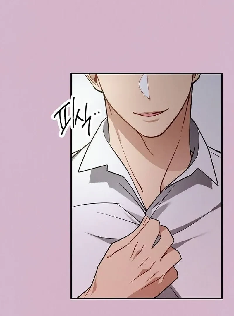 Chapter 3, page 36