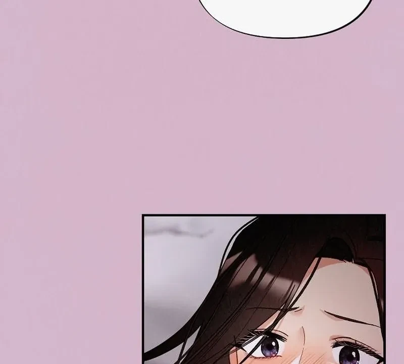 Chapter 3, page 40