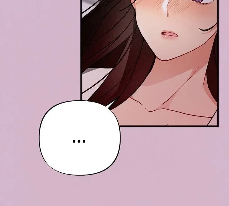 Chapter 3, page 41