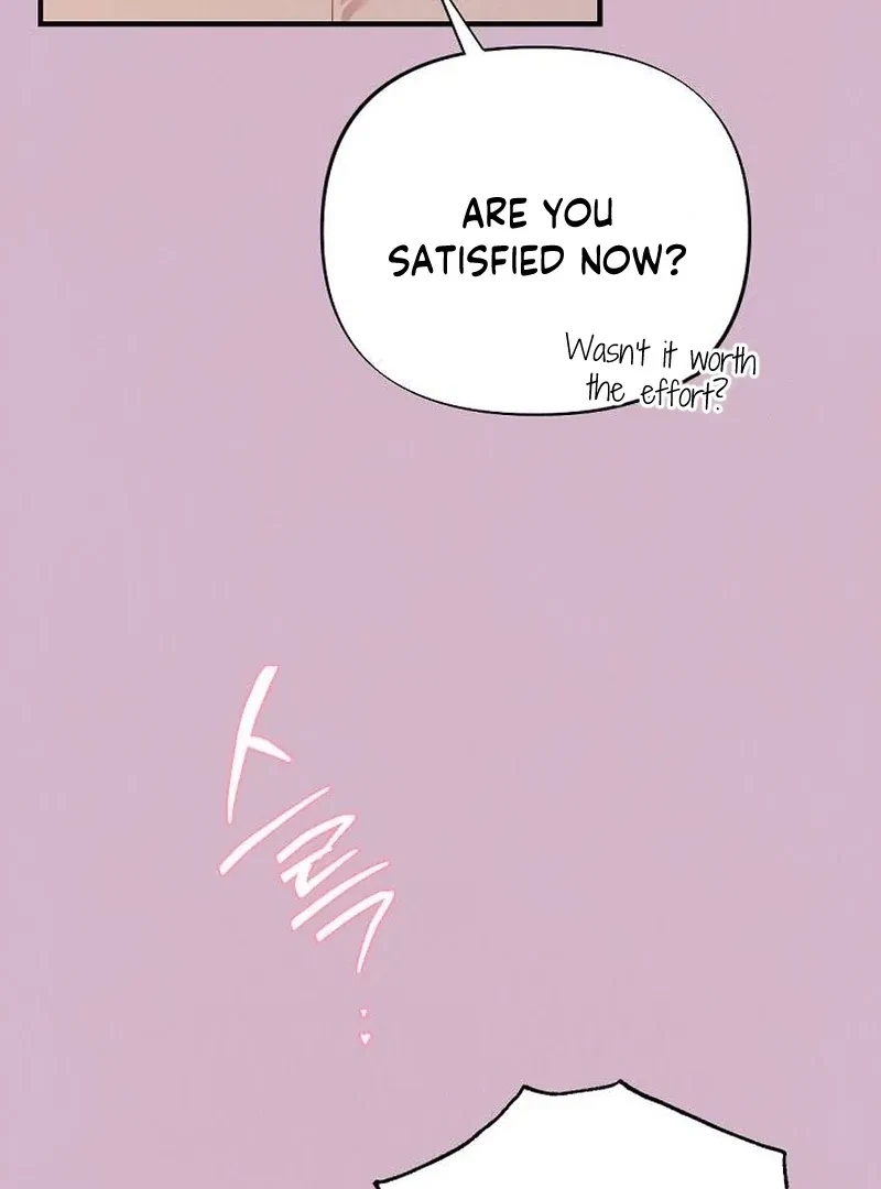 Chapter 3, page 43