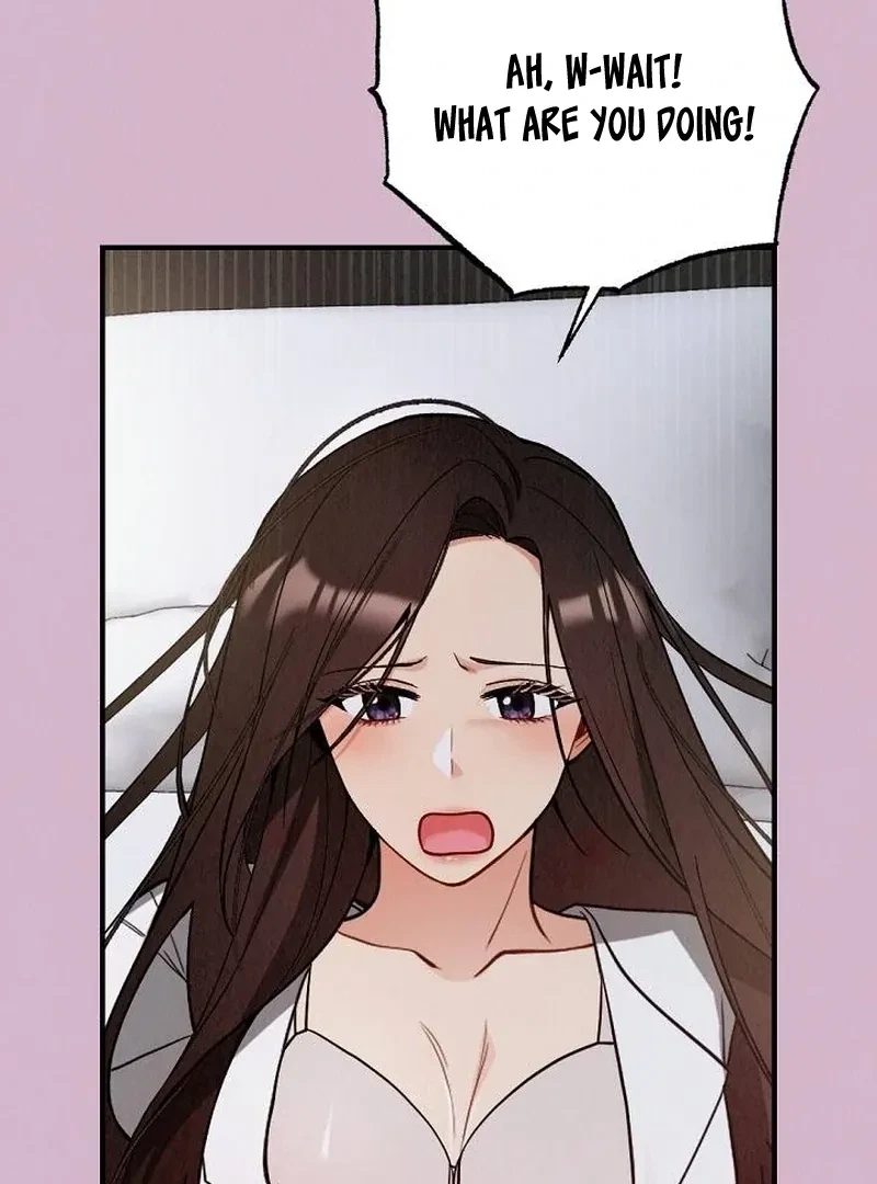 Chapter 3, page 44