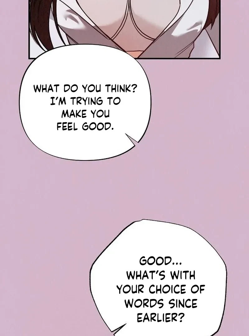Chapter 3, page 45