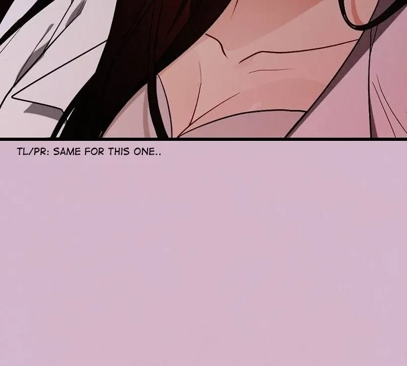 Chapter 3, page 50
