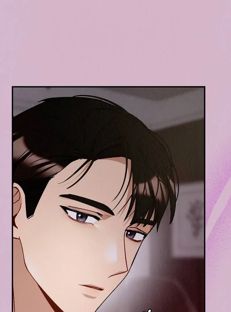 Chapter 3, page 51