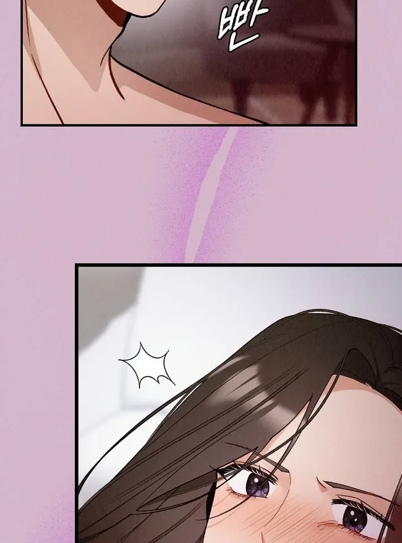 Chapter 3, page 52