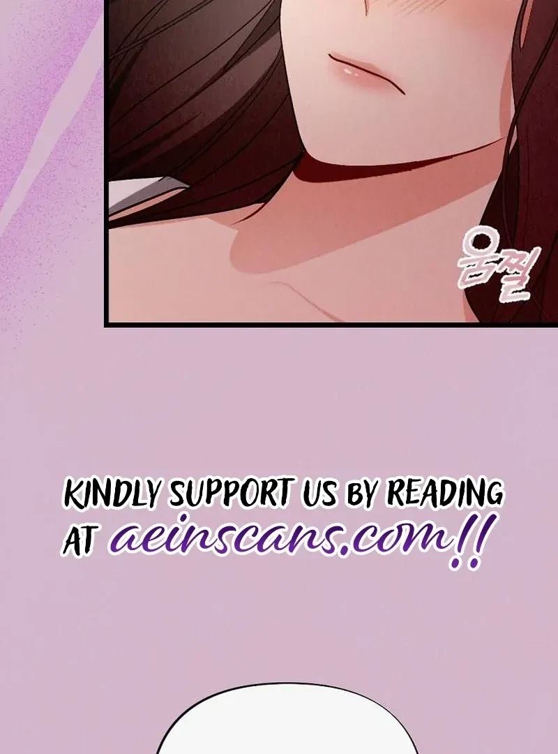 Chapter 3, page 53