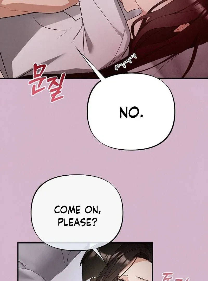 Chapter 3, page 55