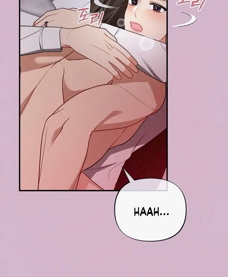 Chapter 3, page 56