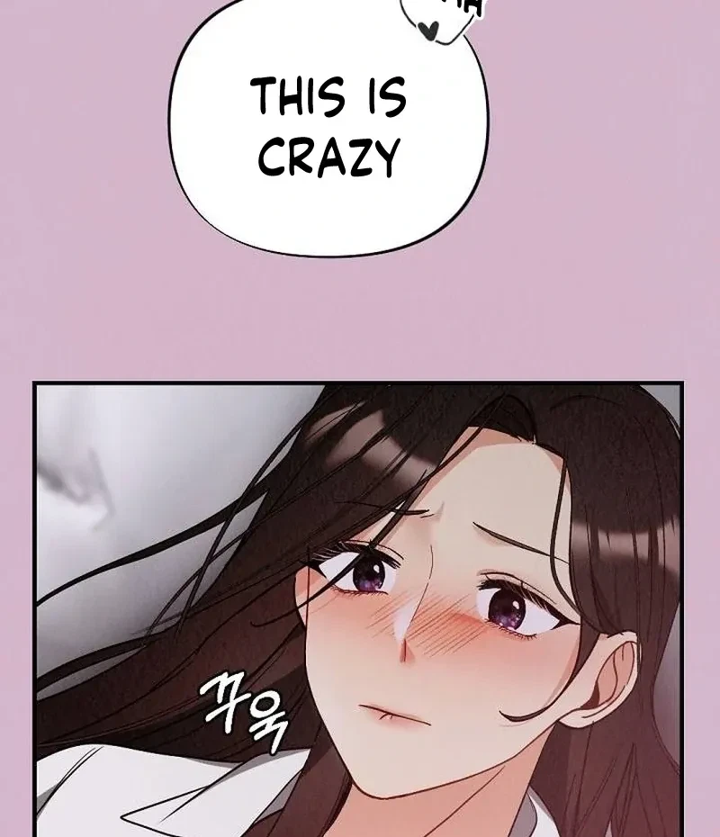 Chapter 3, page 6