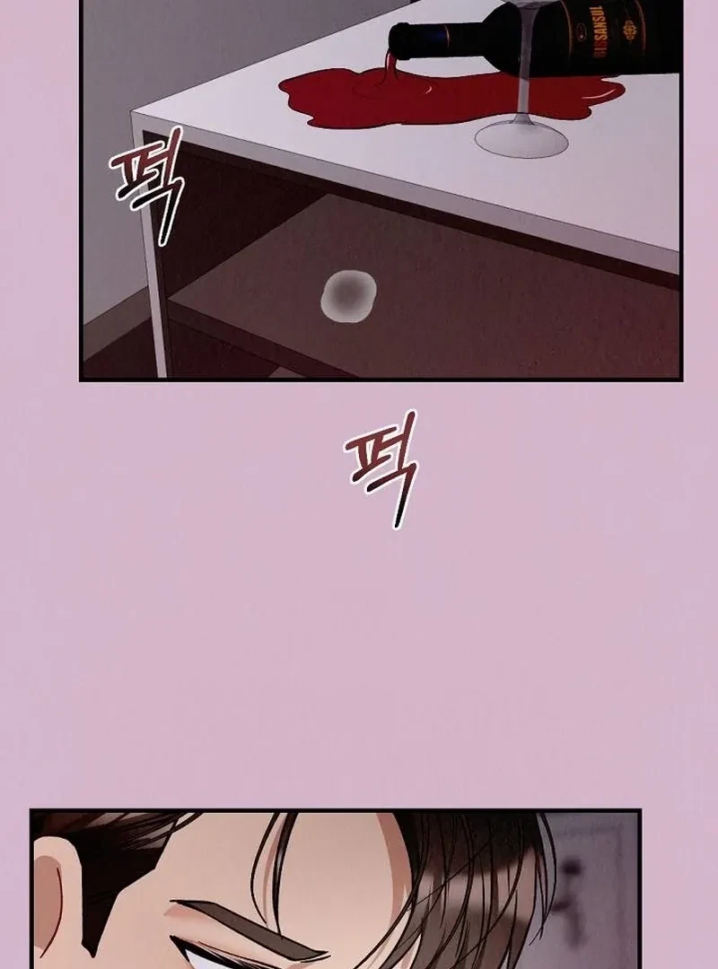 Chapter 3, page 61