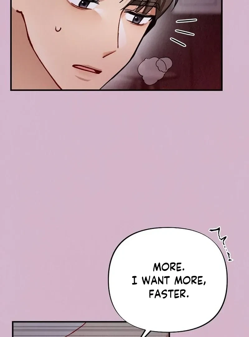 Chapter 3, page 62