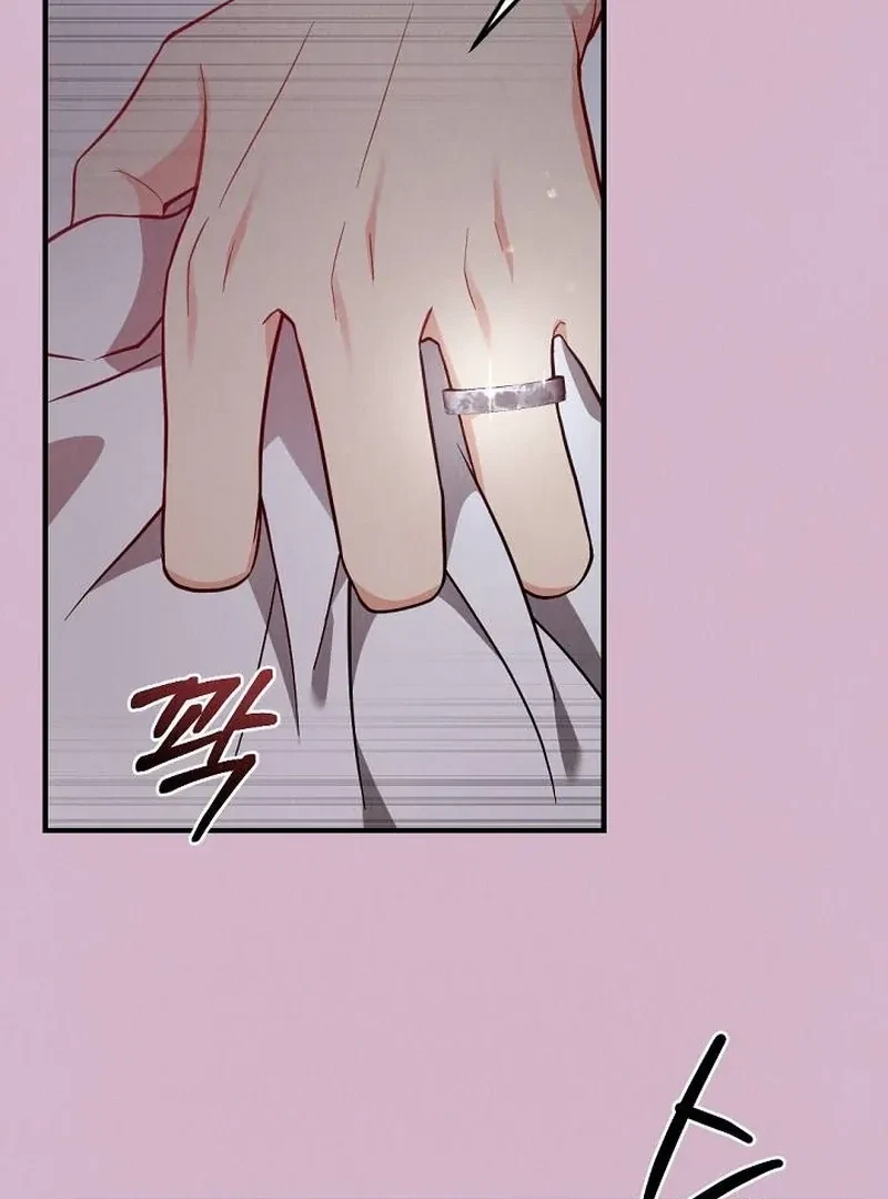 Chapter 3, page 63