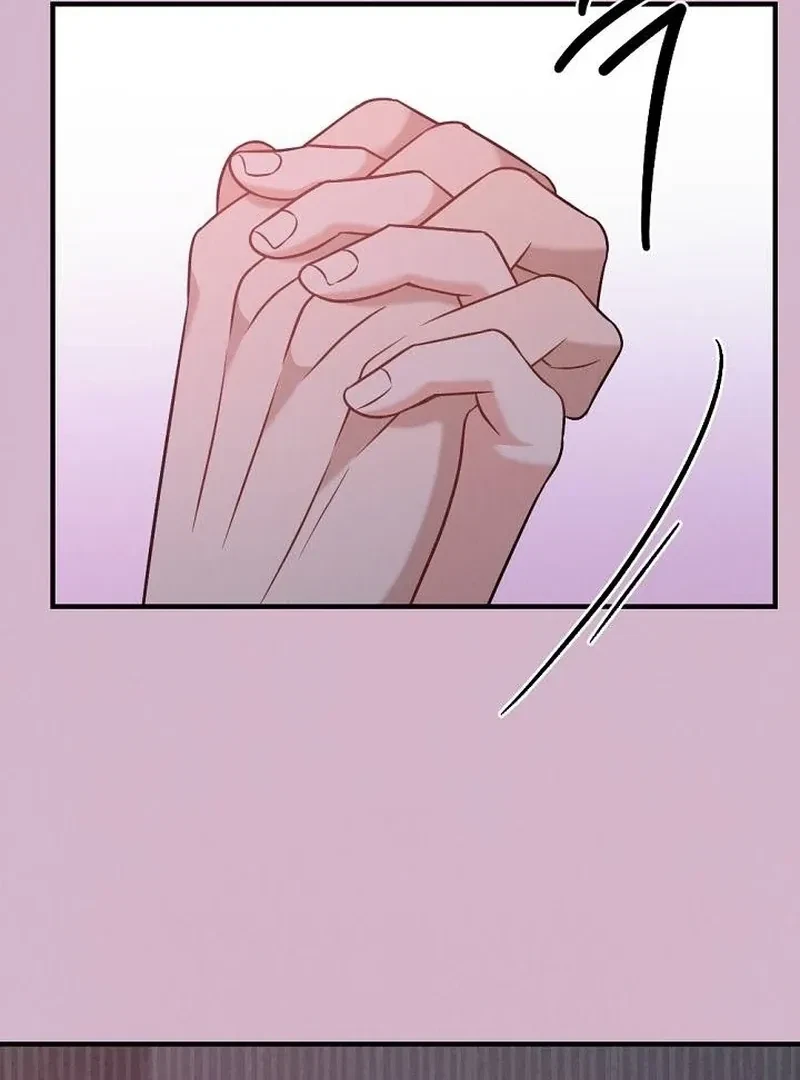 Chapter 3, page 64