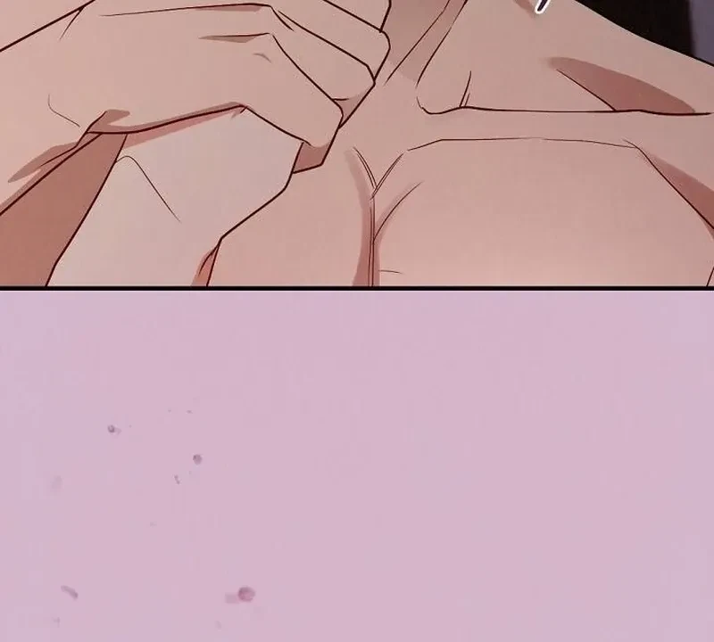 Chapter 3, page 66