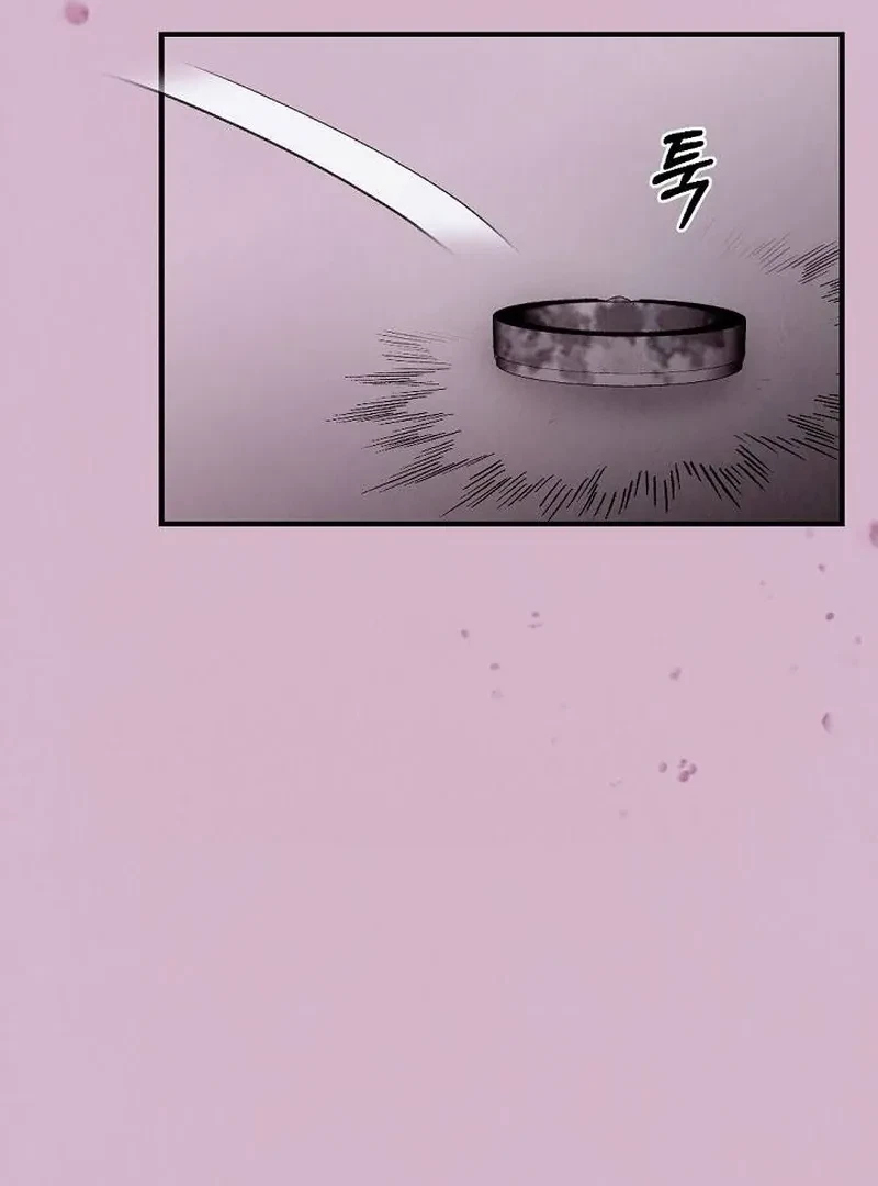 Chapter 3, page 67